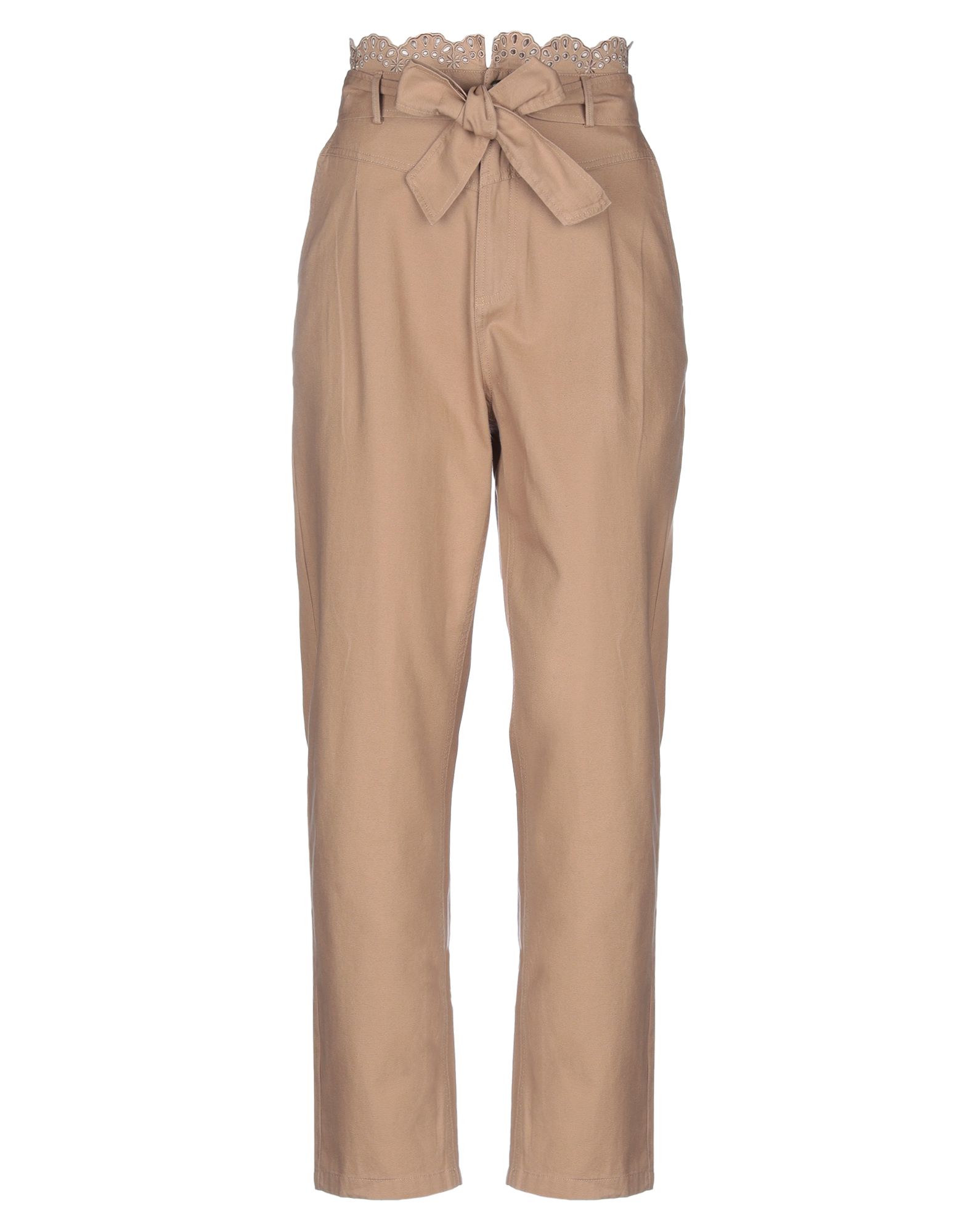 TWINSET - 캐주얼 바지