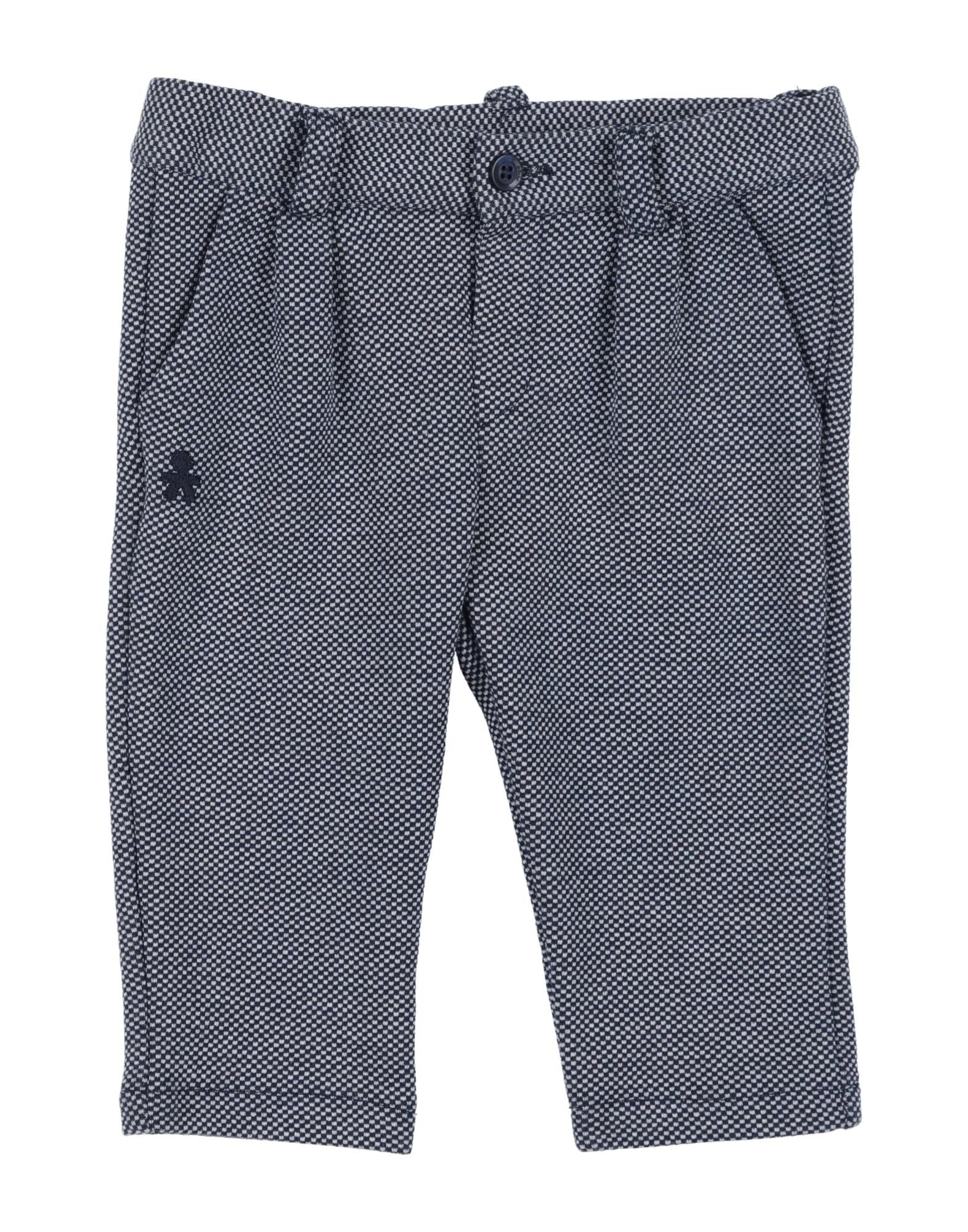 LE BEBÉ - Pantaloni