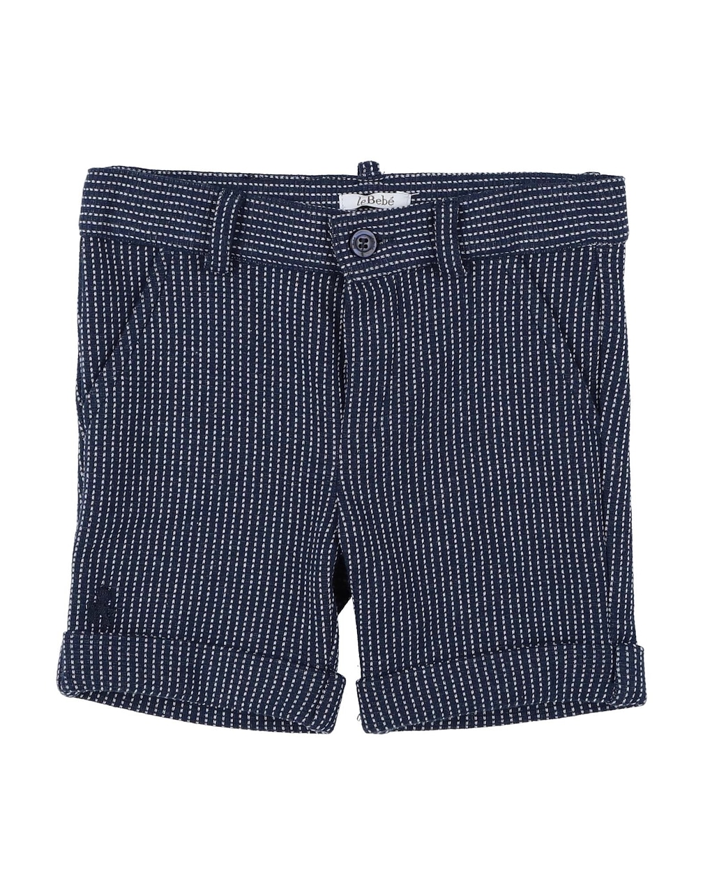 LE BEBÉ - Shorts & Bermuda Shorts