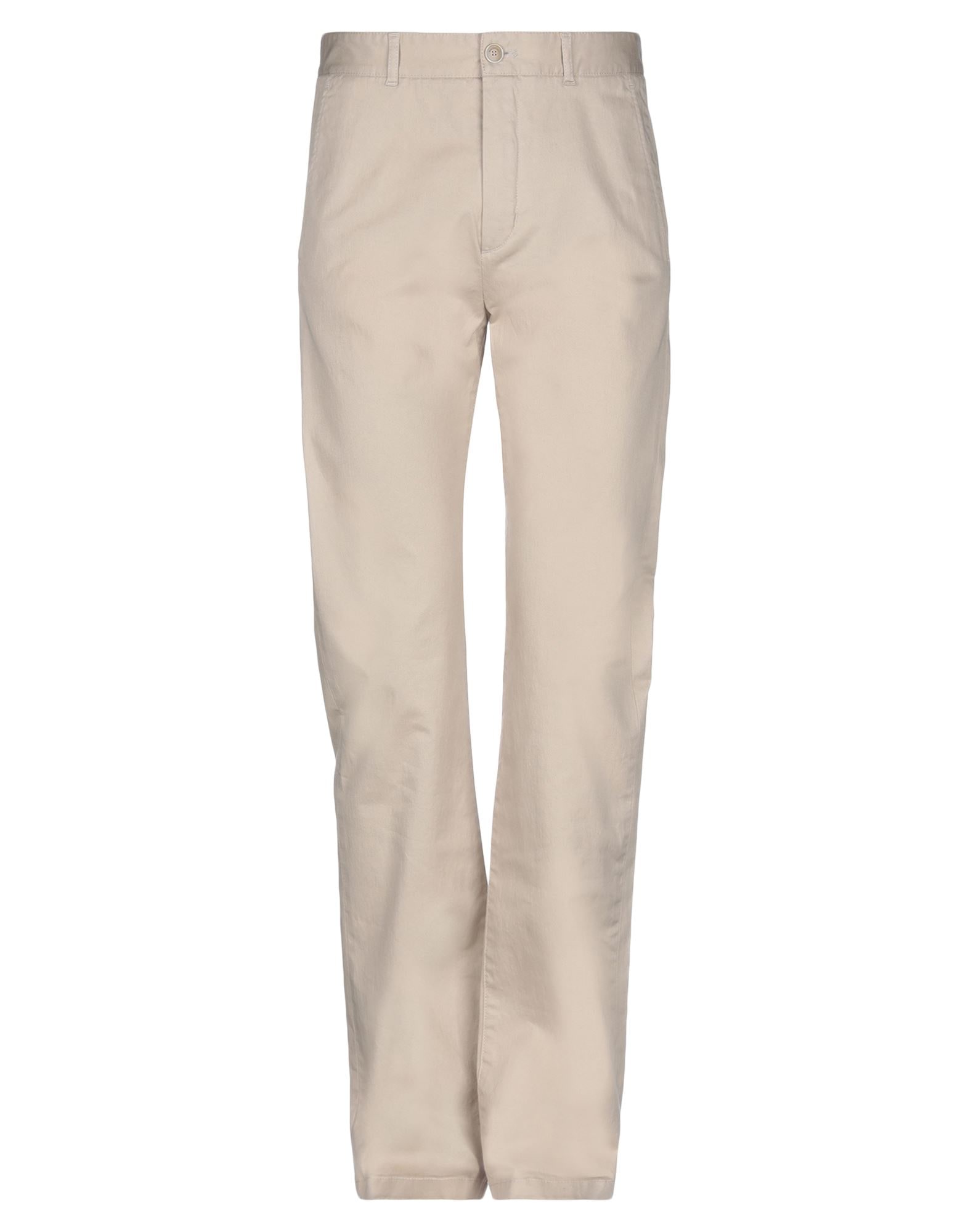 BALENCIAGA - パンツ