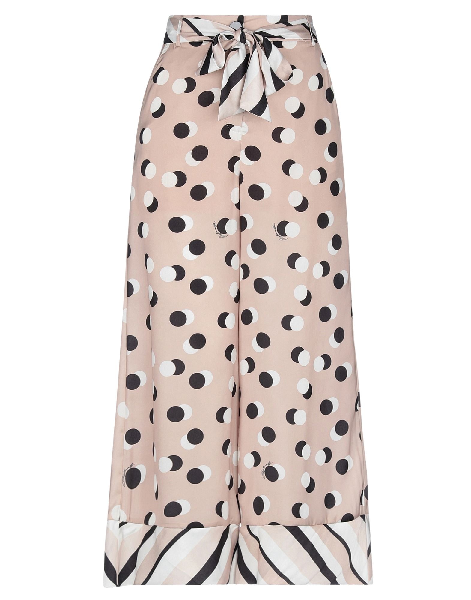 CRISTINAEFFE - Pants