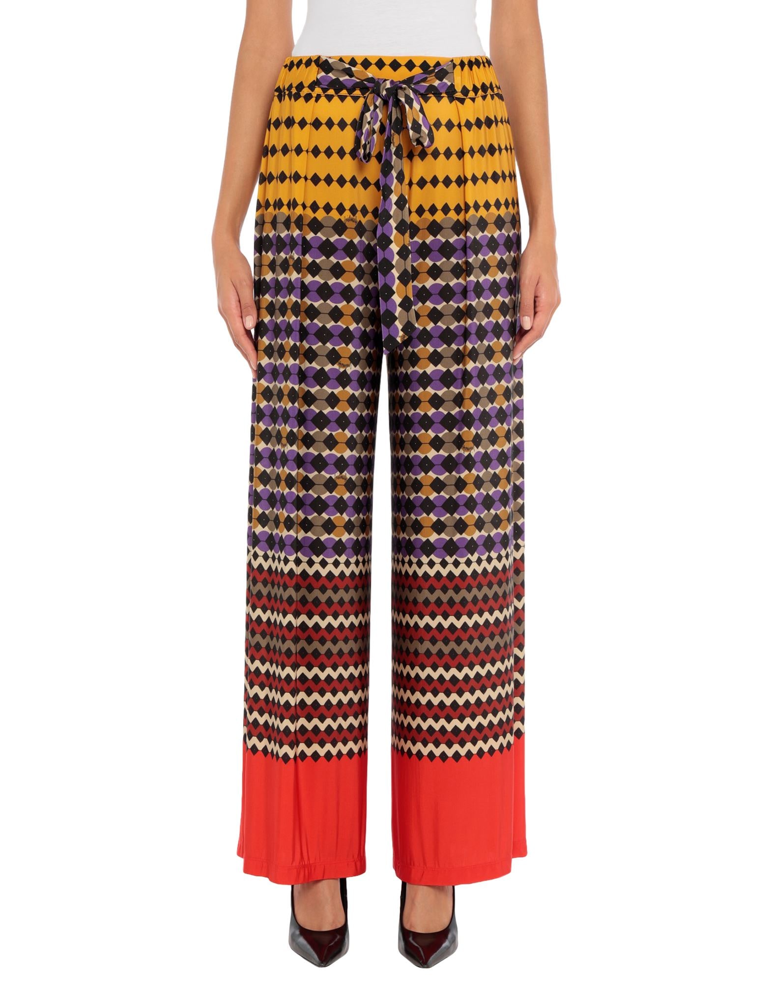 CRISTINAEFFE - Pants