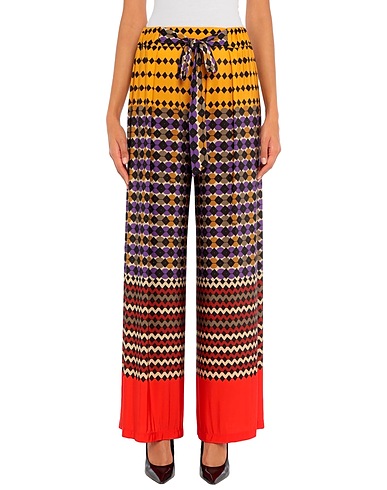 CRISTINAEFFE Casual trouser Marigold 92% Viscose, 8% Elastane