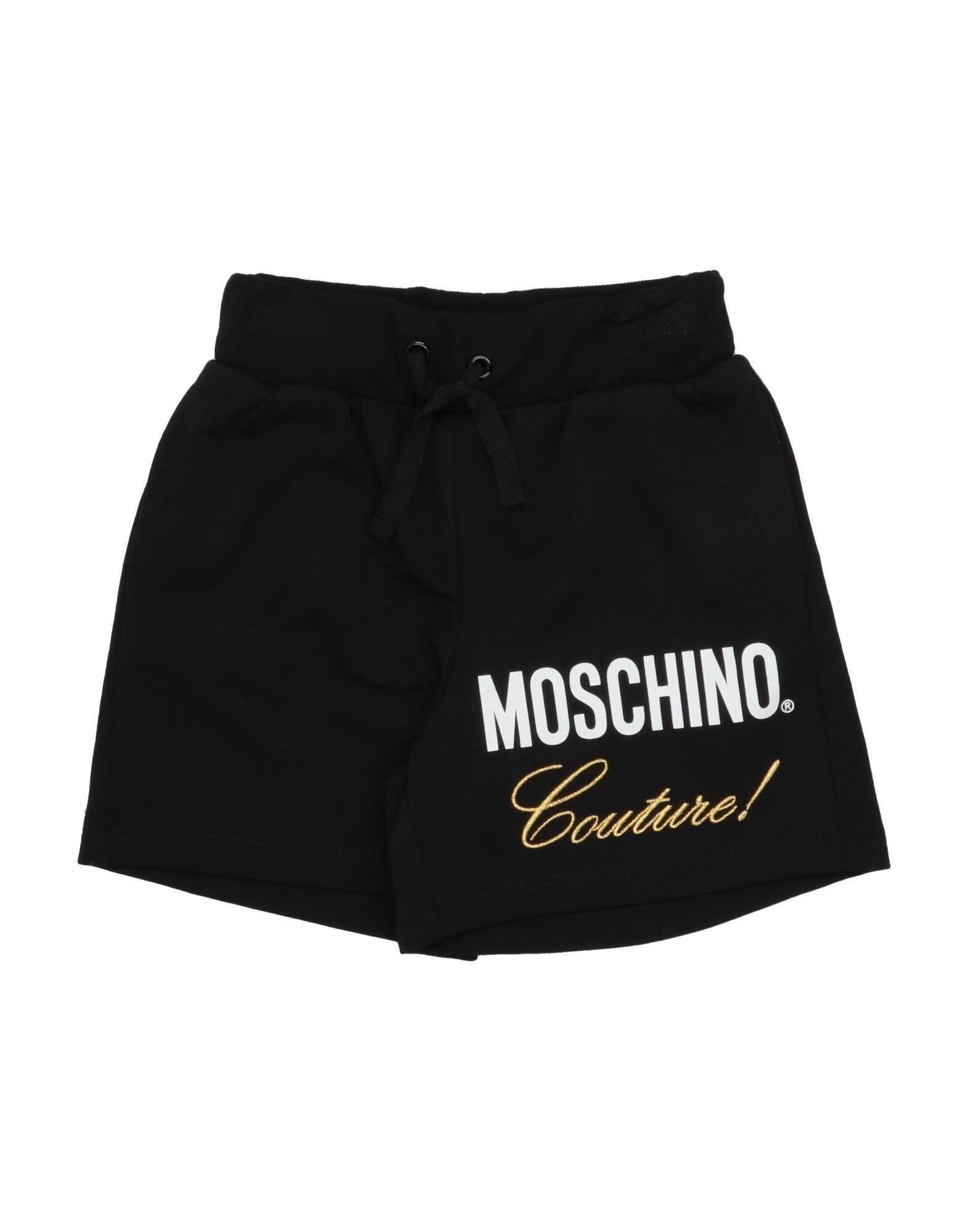 MOSCHINO KID - Shorts e bermuda