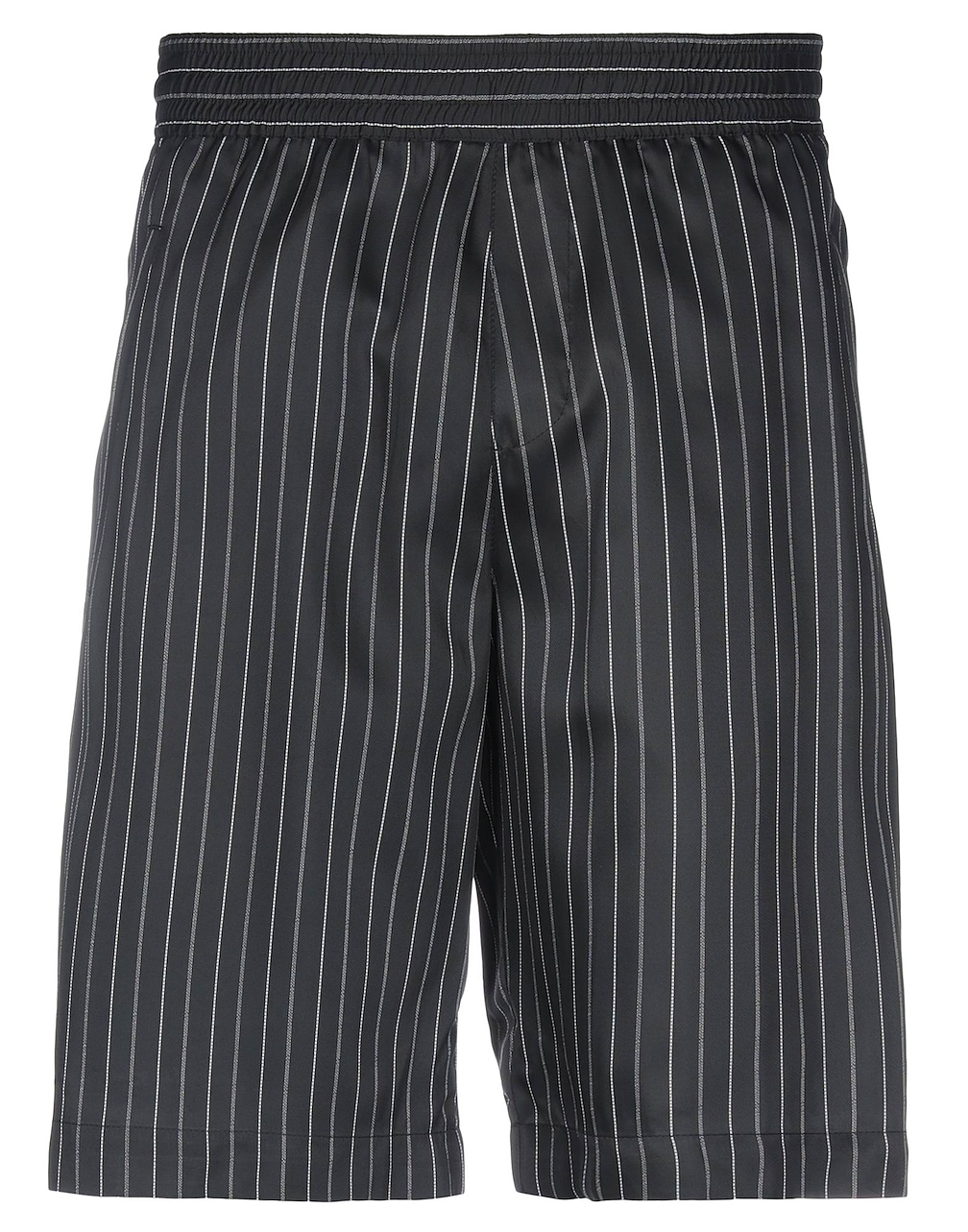 NEIL BARRETT - Shorts & Bermuda Shorts