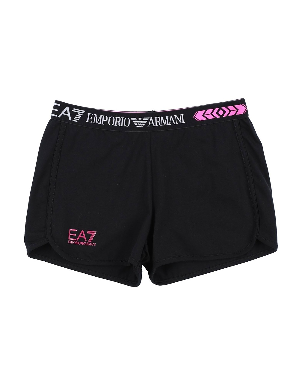 EA7 - Shorts & Bermuda Shorts