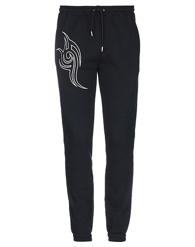ZOOM DIOR HOMME - Pantalón