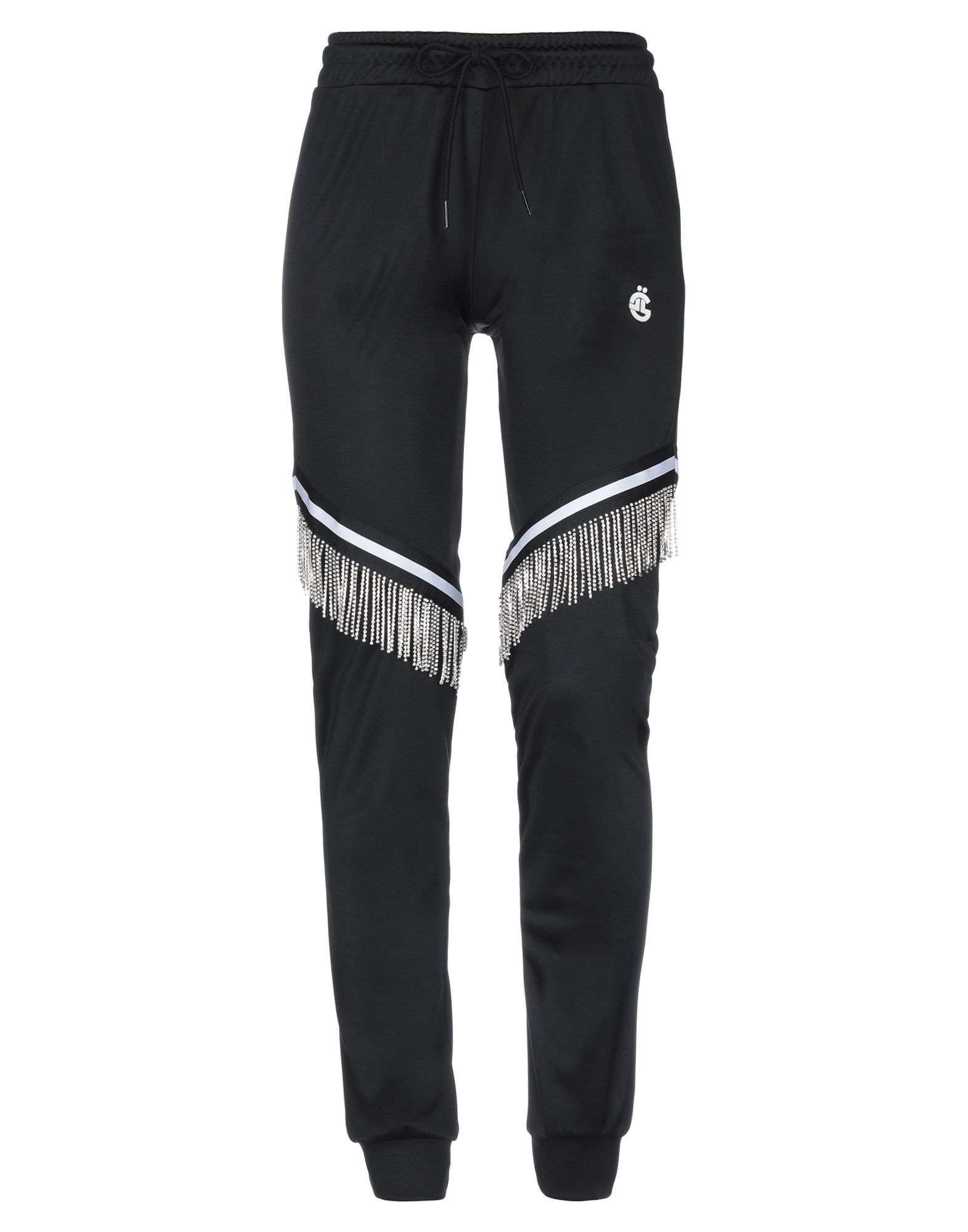 GAëLLE Paris - Trousers