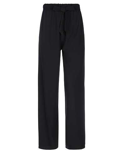 ZOOM TAKE-TWO - Casual pants