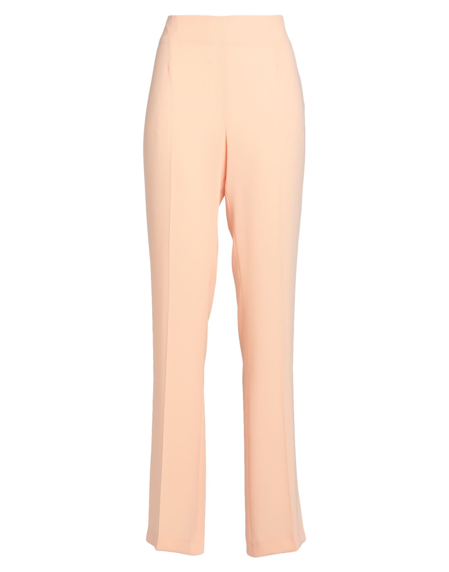 FABIANA FERRI - Pants