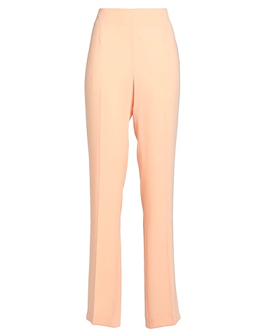 FABIANA FERRI Pantalon Rose poudré 100% Polyester