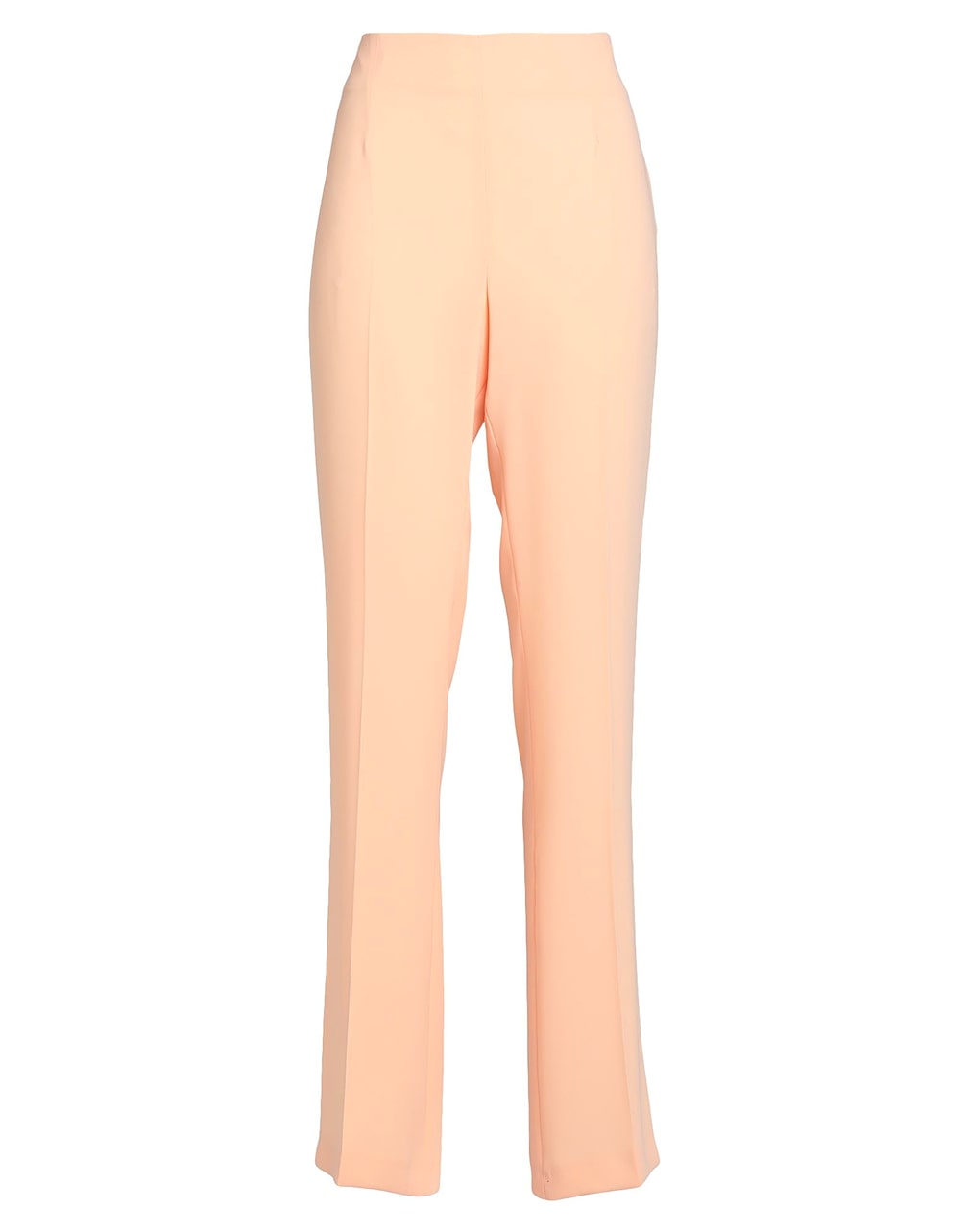 FABIANA FERRI - Hosen