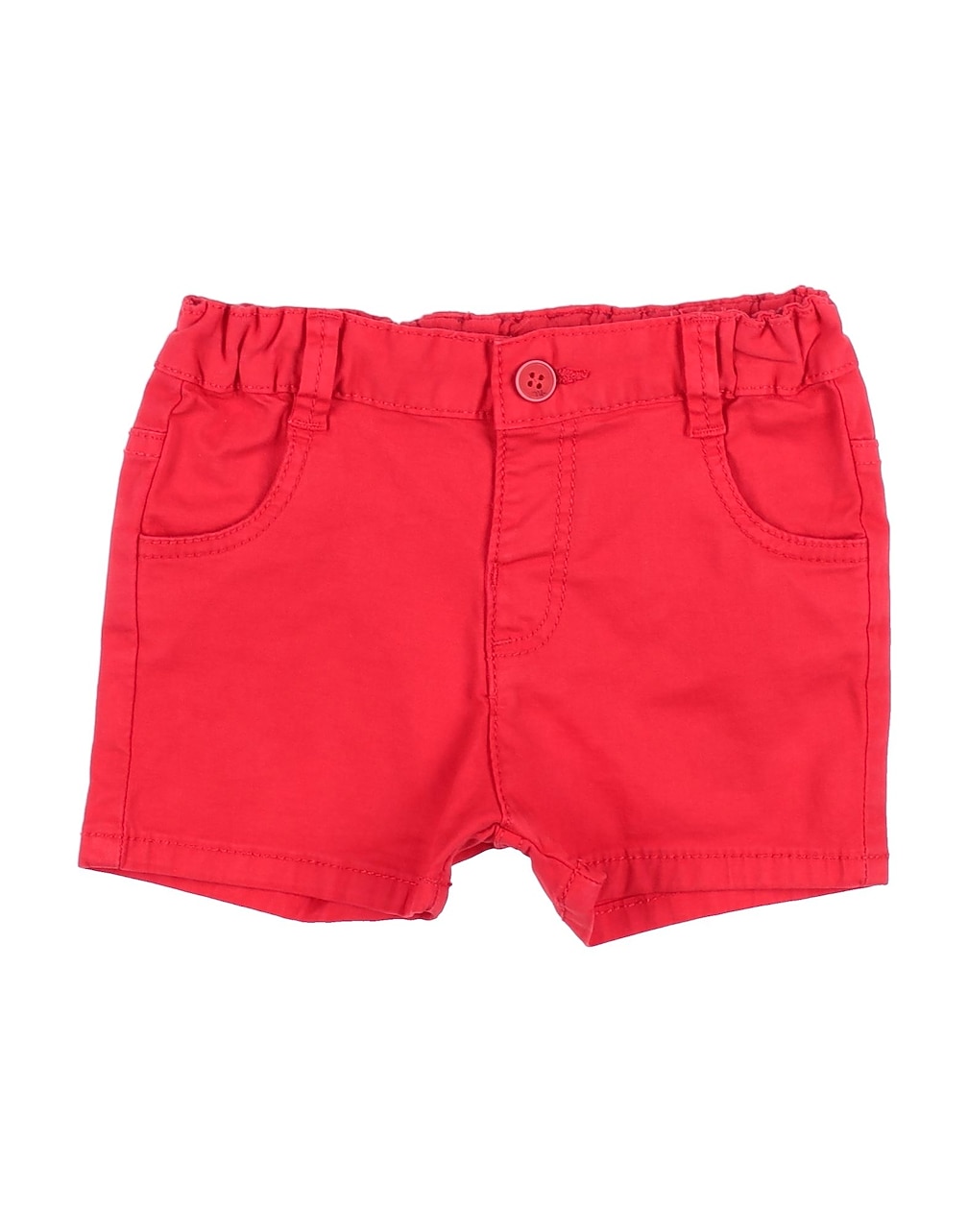 MAYORAL - Shorts & Bermuda Shorts