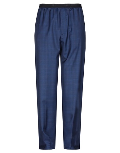 ZOOM BALENCIAGA - Casual pants