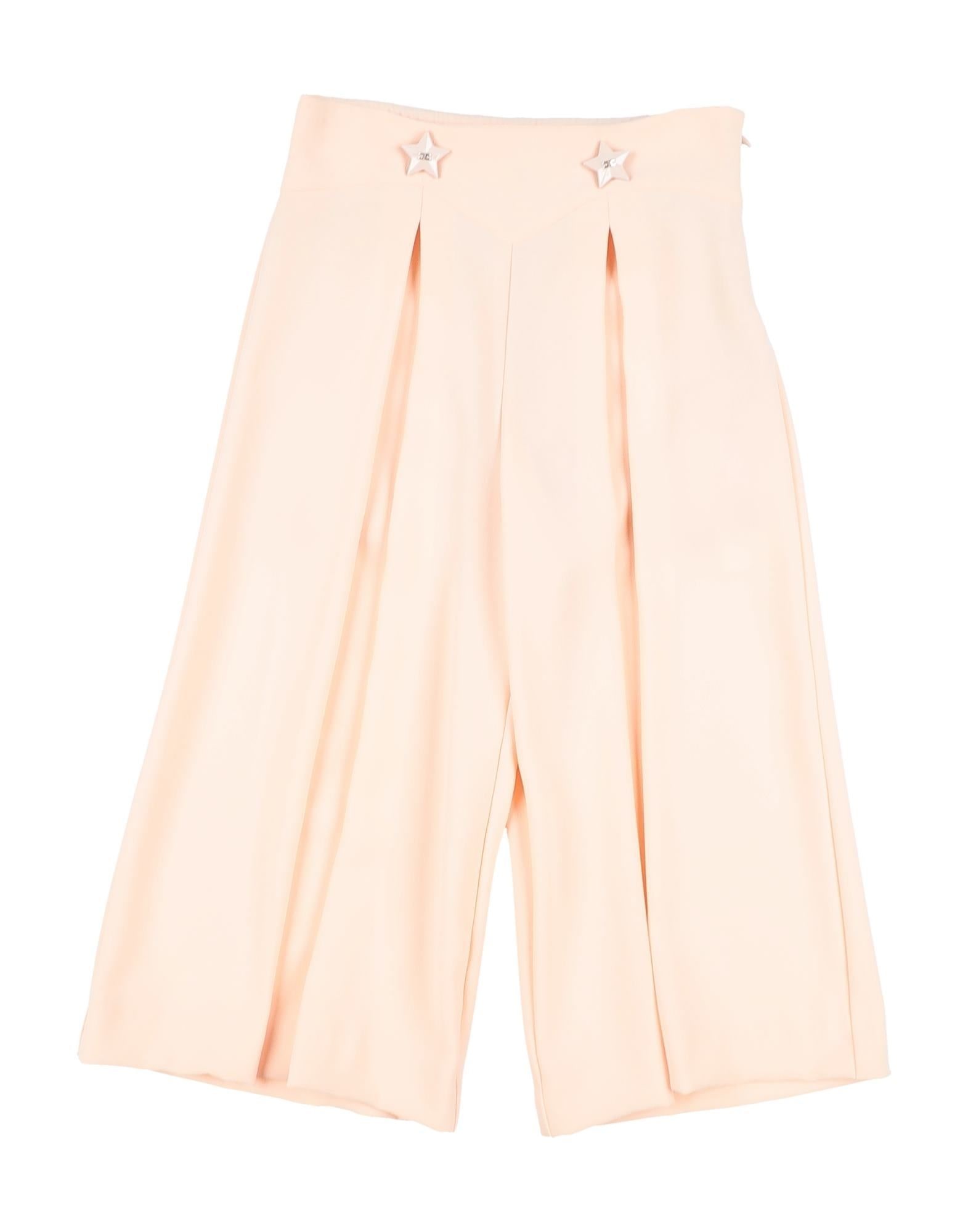 ELISABETTA FRANCHI - Pants