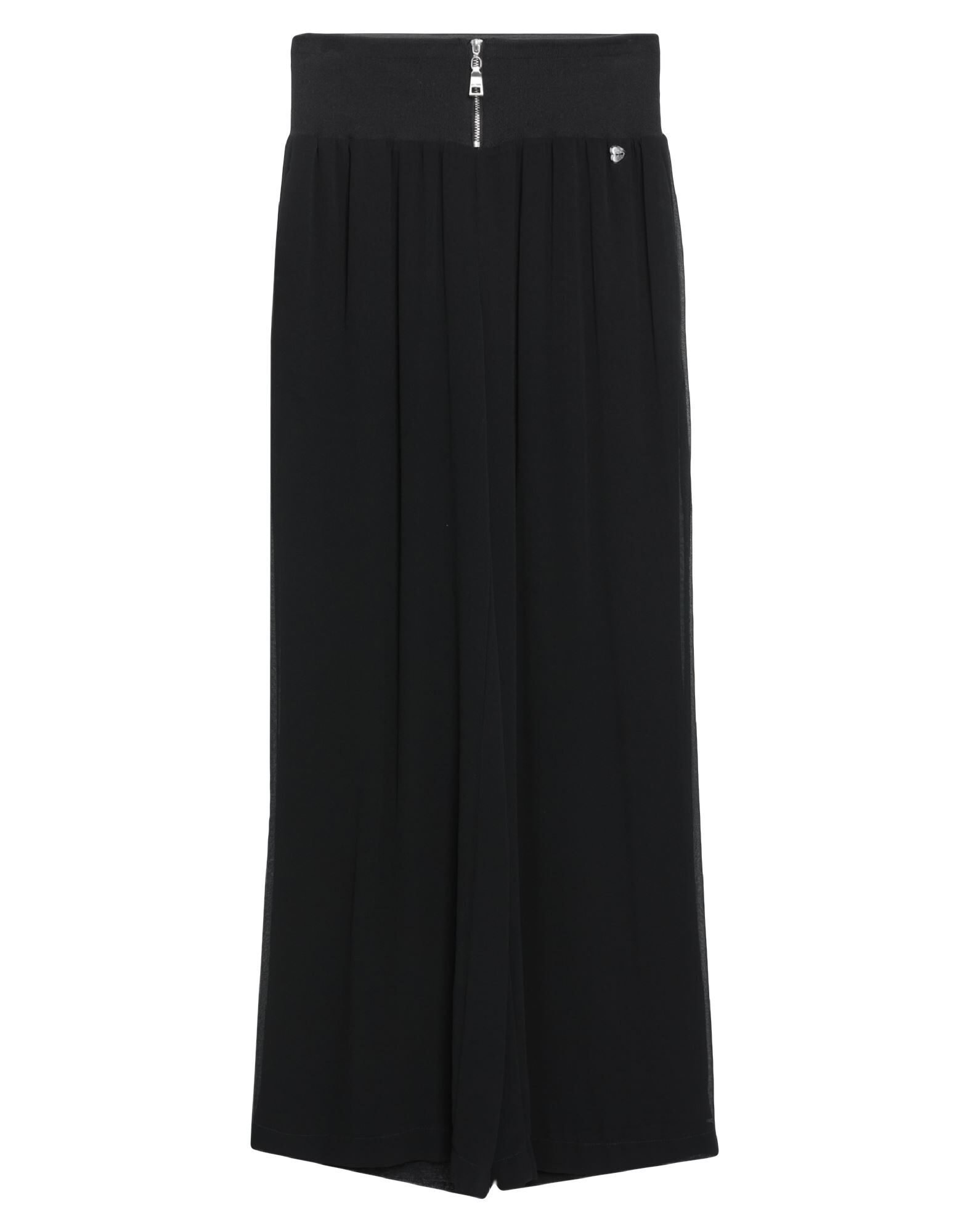 MY TWIN TWINSET - Pantaloni