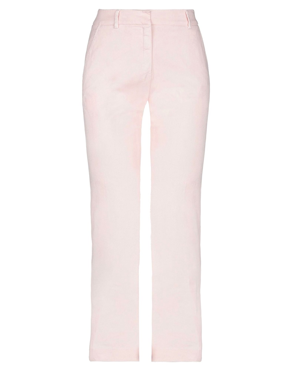 TRUE ROYAL - Casual παντελόνια