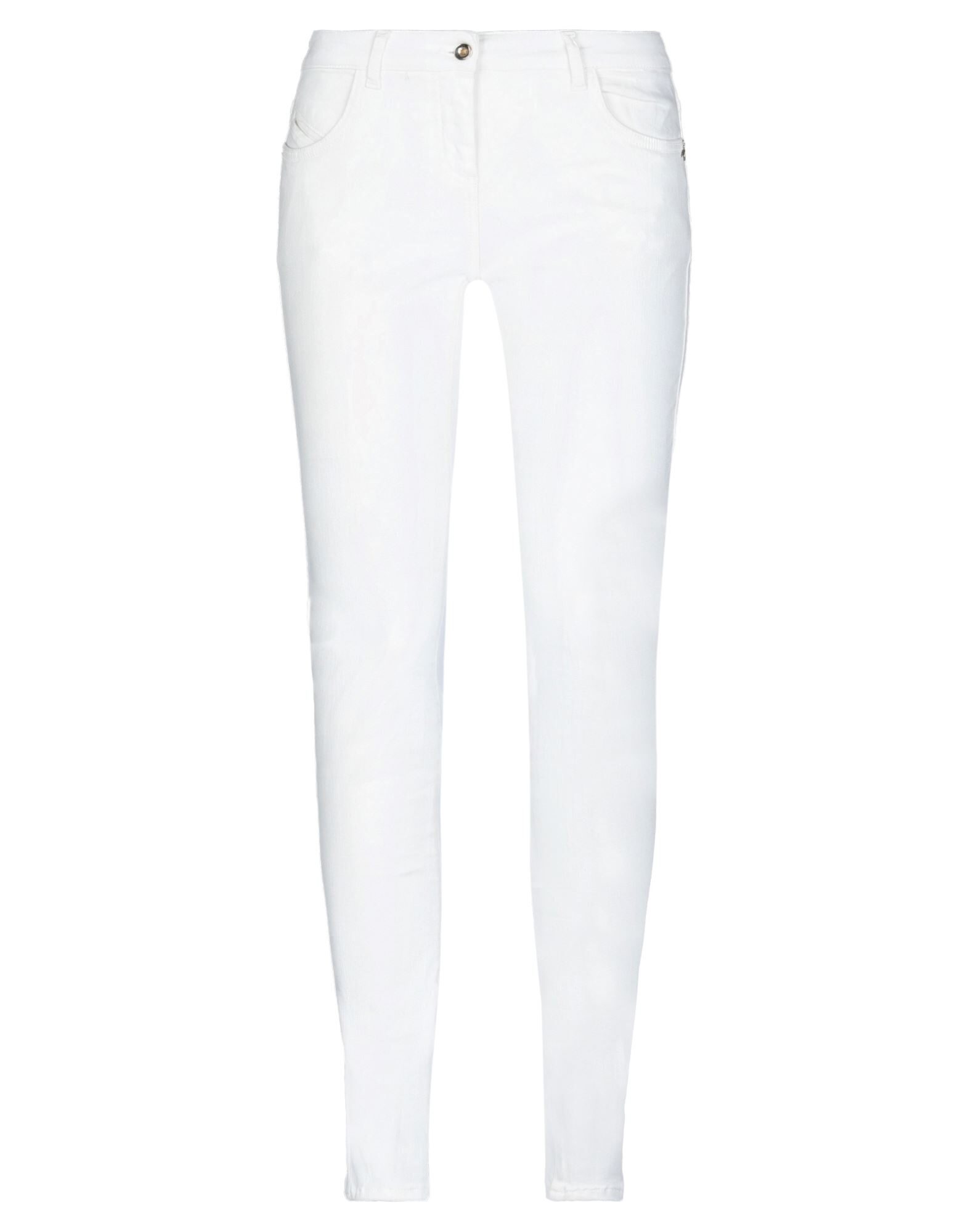 PATRIZIA PEPE - Jeanshosen