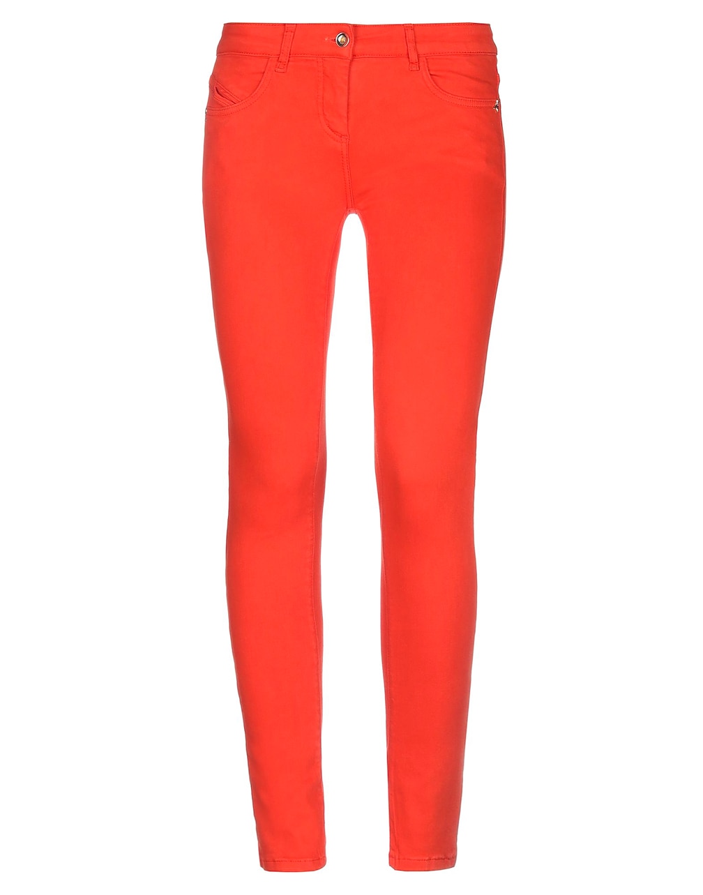 PATRIZIA PEPE - Τζιν