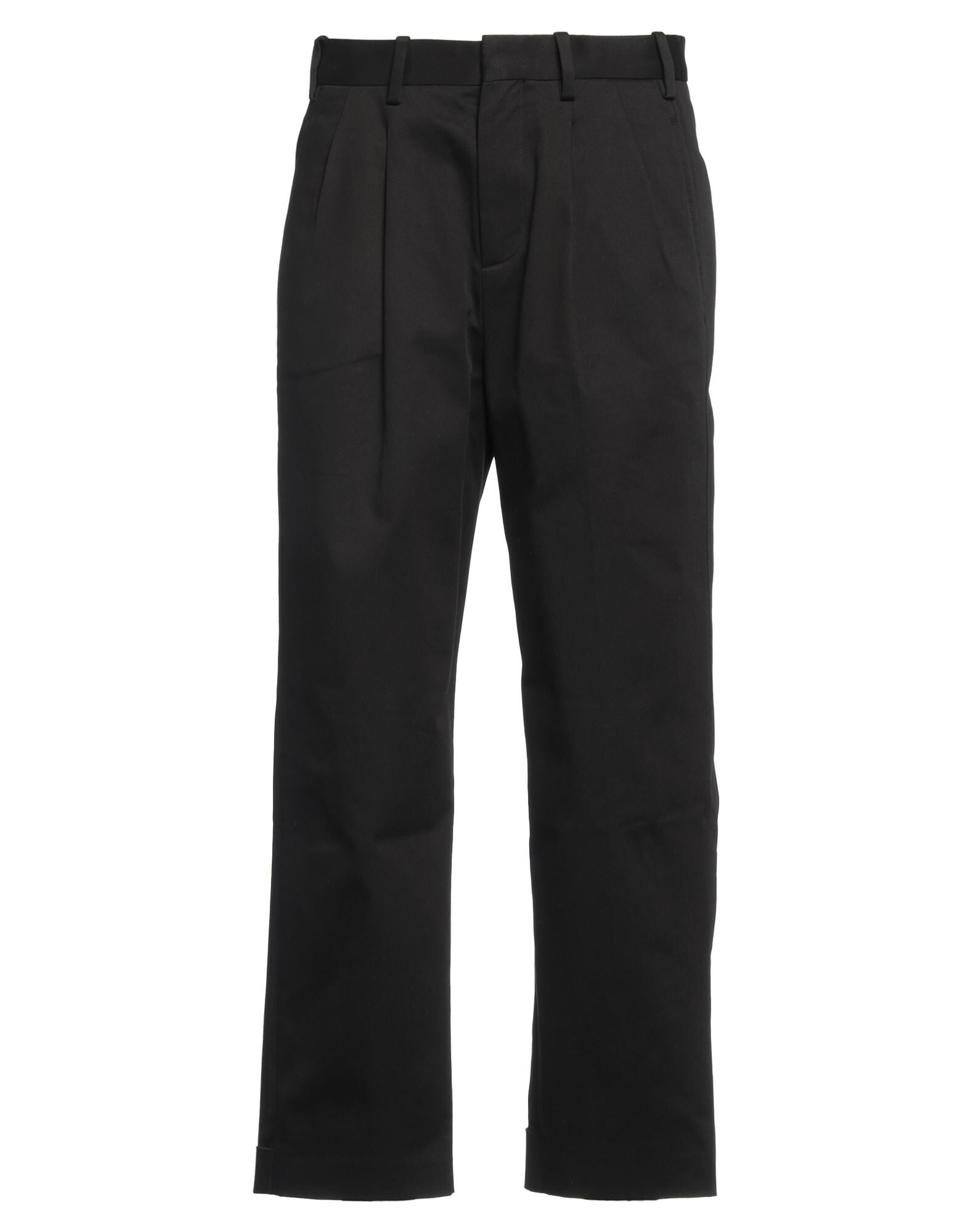 NEIL BARRETT - Trousers