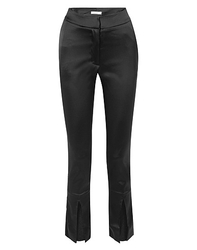 ZOOM BEAUFILLE - Pantalon