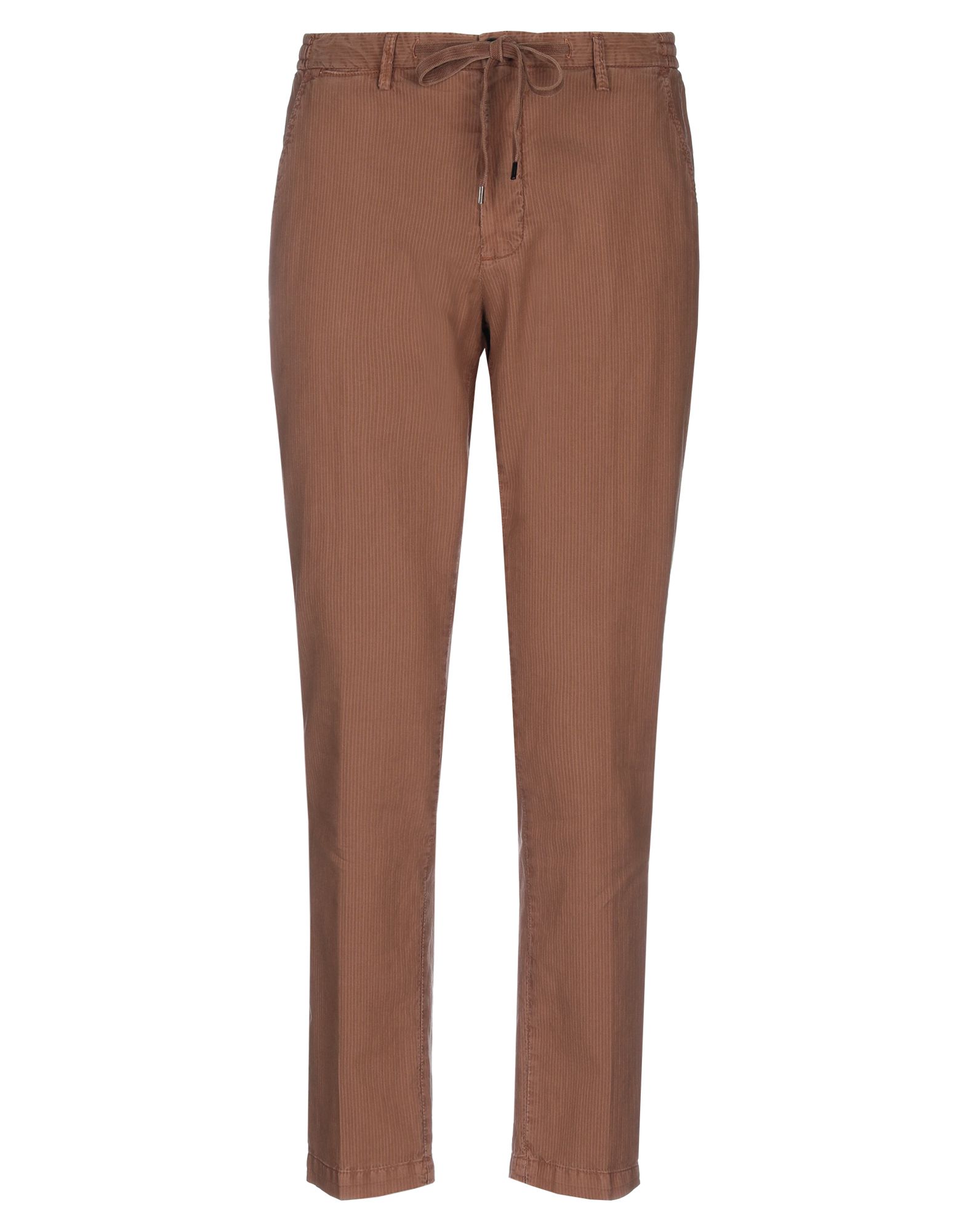 BRIGLIA 1949 - パンツ