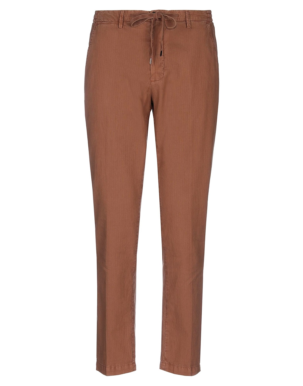 BRIGLIA 1949 - Pantalons