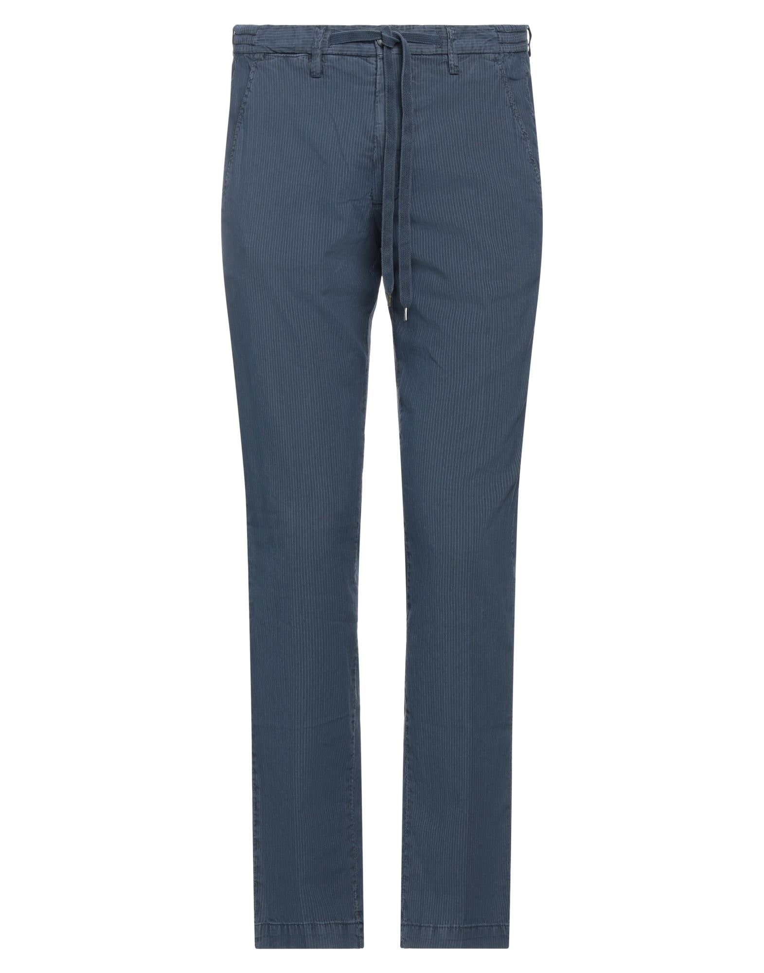 BRIGLIA 1949 - Pants