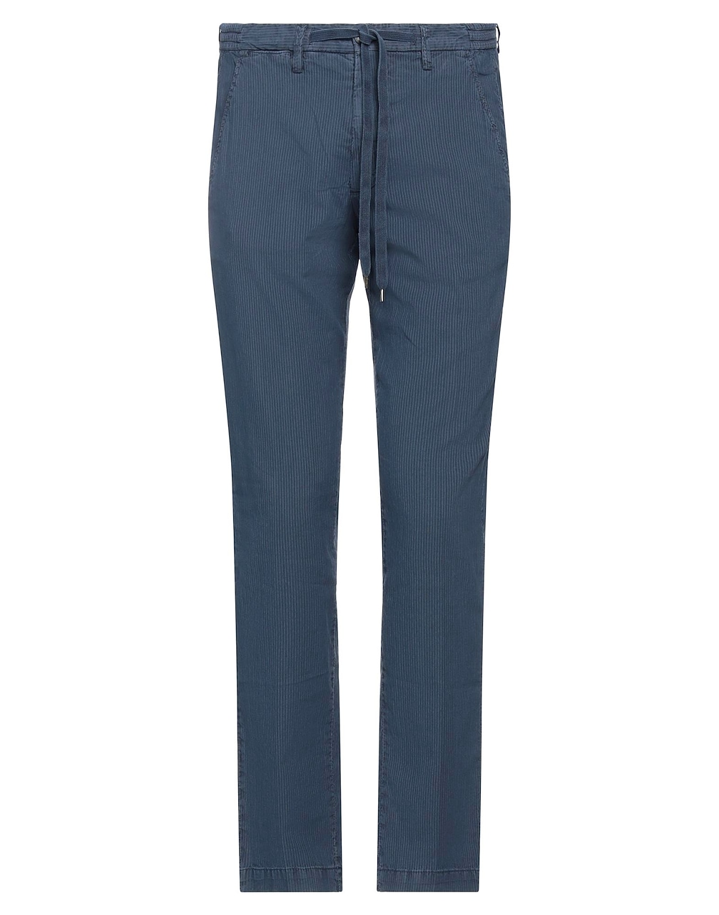 BRIGLIA 1949 - Pants