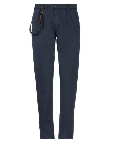 Modfitters Pants In Dark Blue