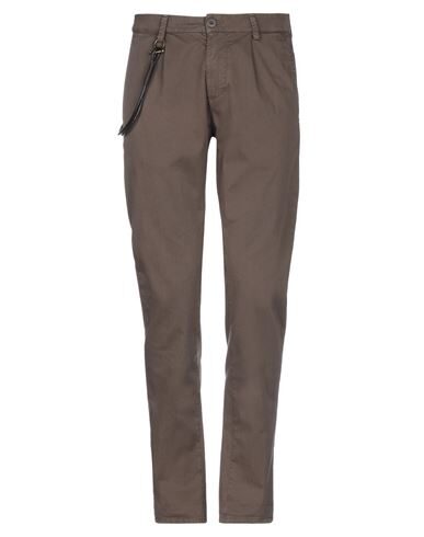 Modfitters Pants In Khaki