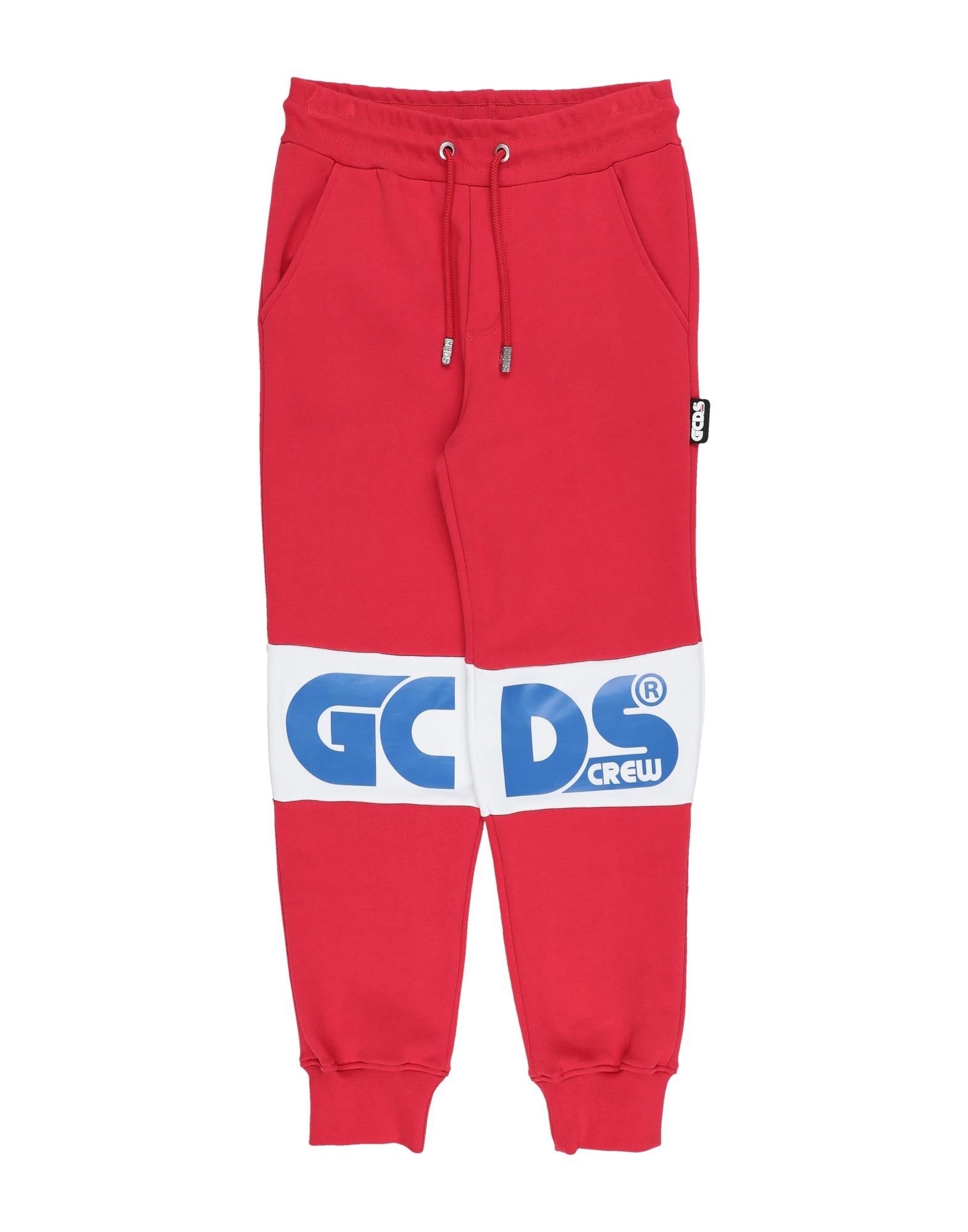 GCDS MINI - Pants