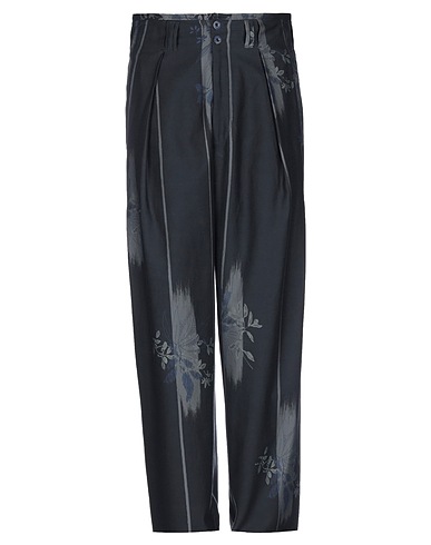 ZOOM ETRO - Casual pants