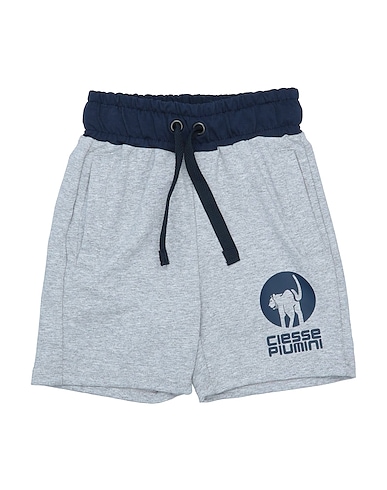 ZOOM CIESSE PIUMINI - Pantalone felpa