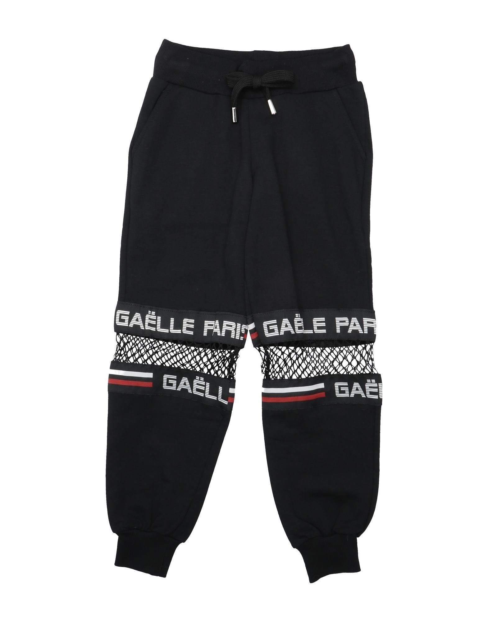 GAëLLE Paris - Pants
