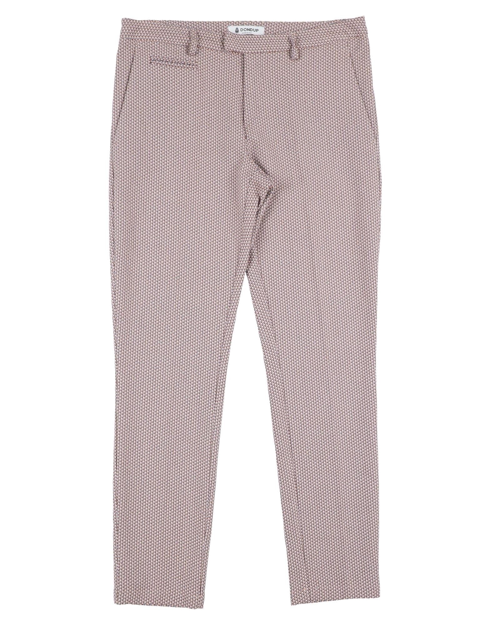 DONDUP - Pants