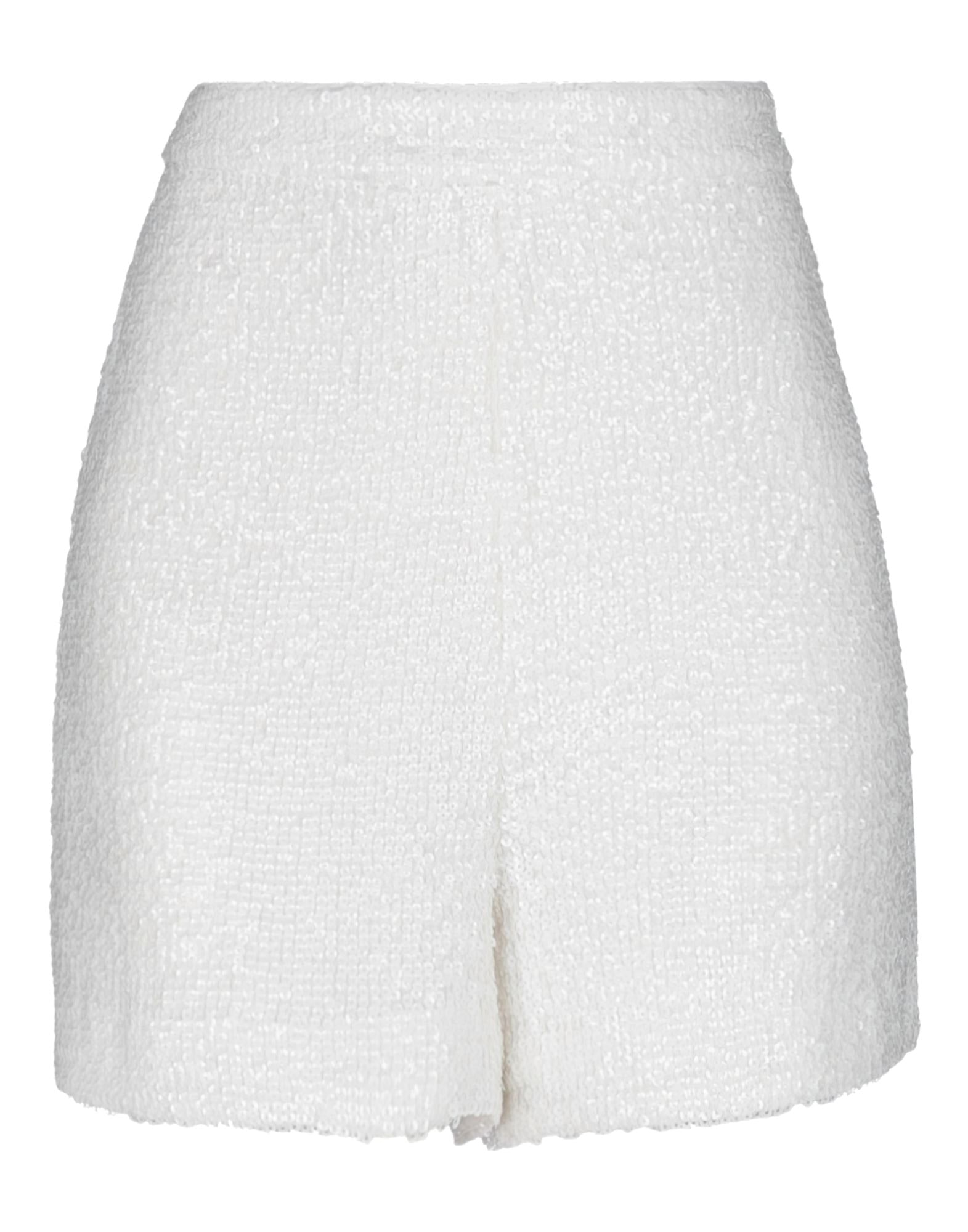 SEMICOUTURE - Shorts & Bermuda Shorts