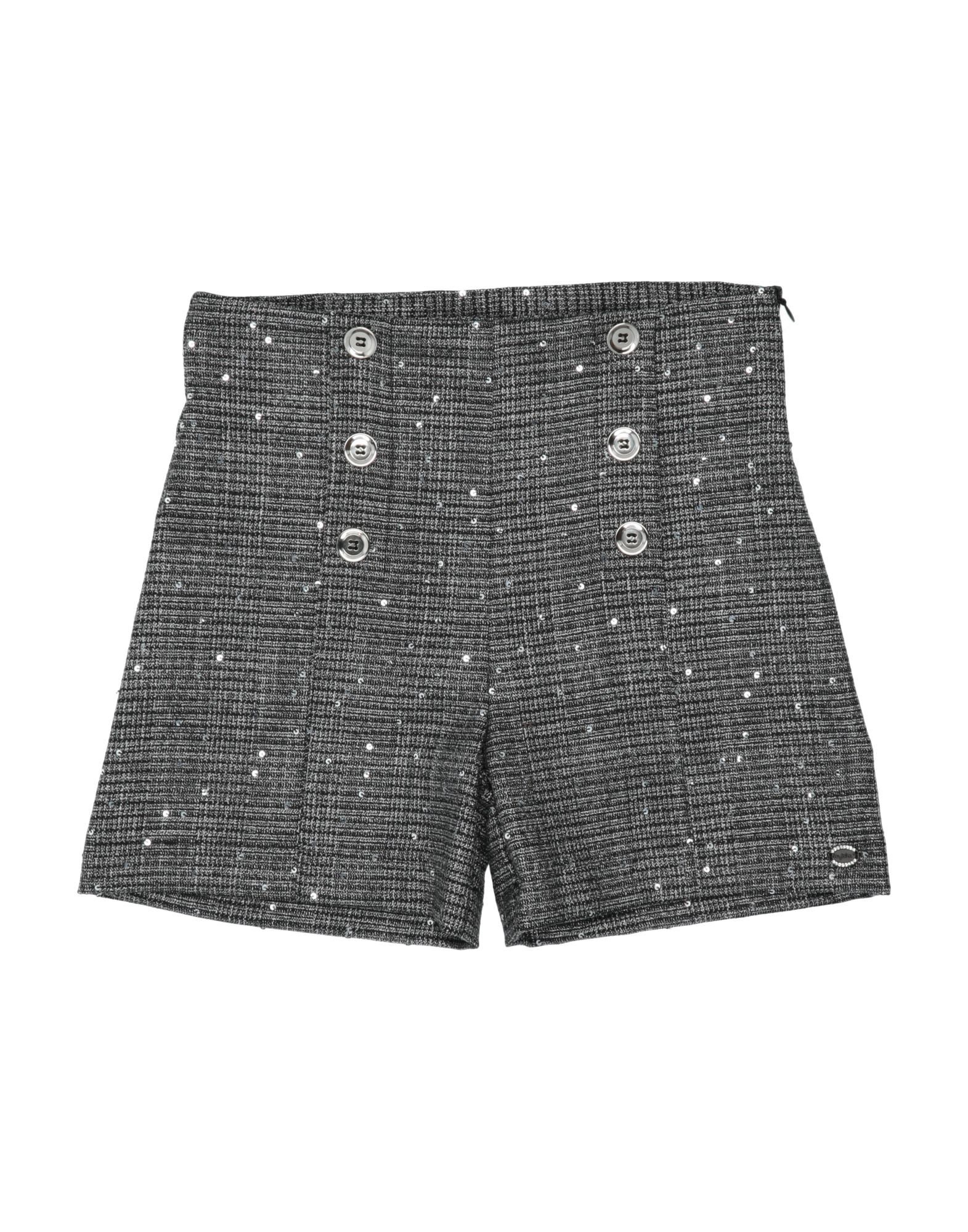 BYBLOS - Shorts & Bermuda Shorts