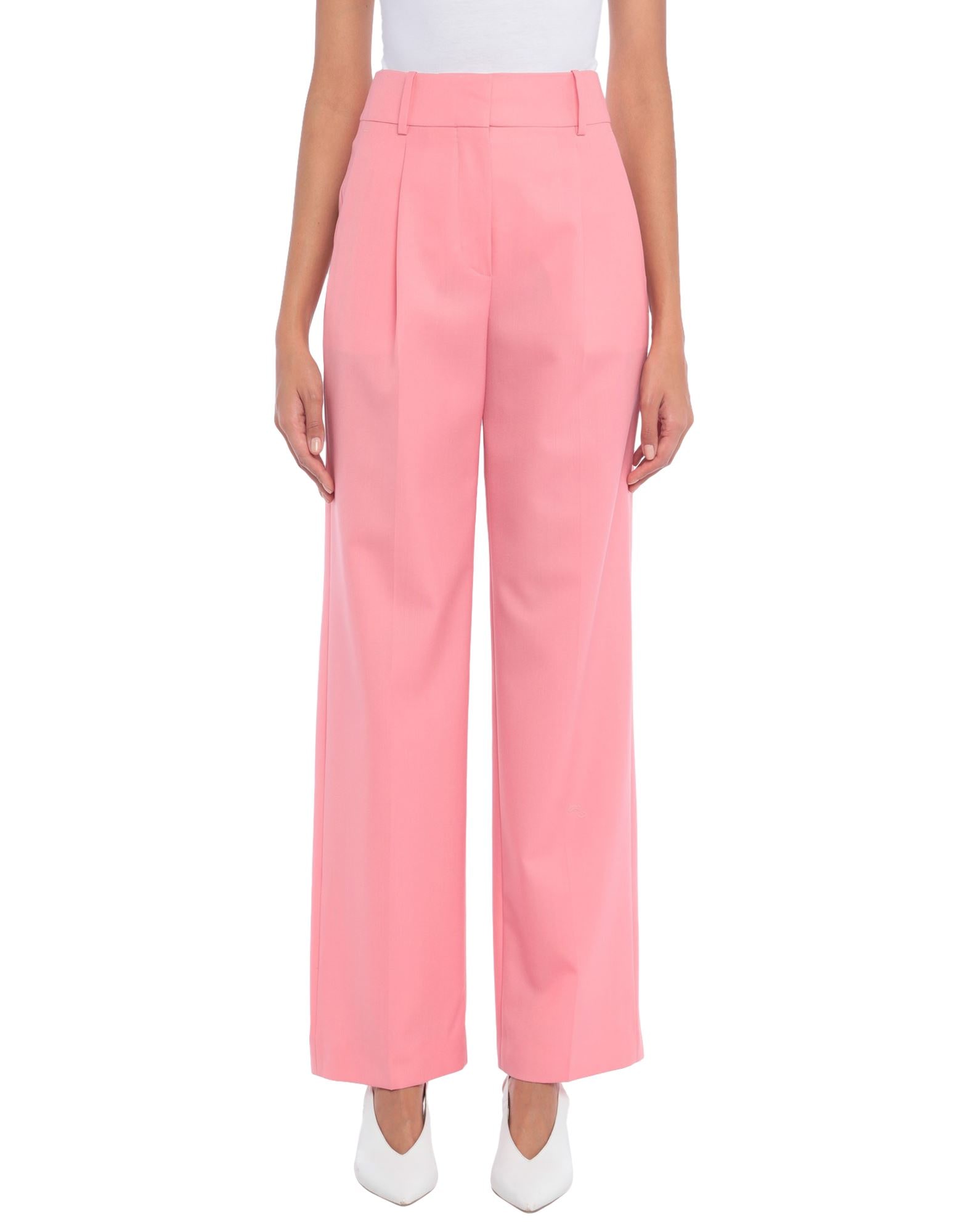 GIVENCHY - Pantalons