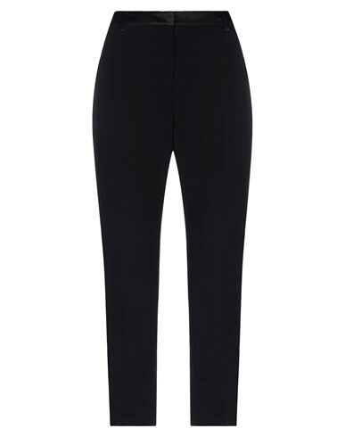 Pennyblack Casual Pants In Black