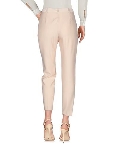 Pennyblack Pants In Beige