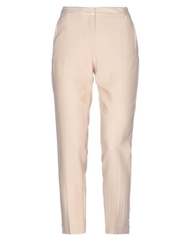 Pennyblack Pants In Beige