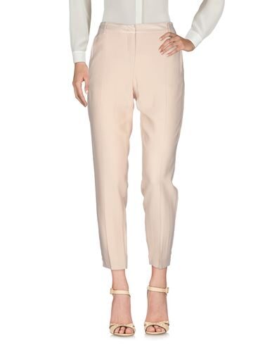 Pennyblack Pants In Beige