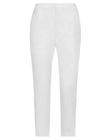 Pennyblack Pants In Ivory