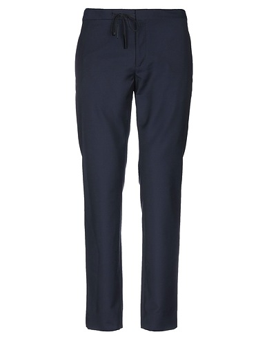 ZOOM MAISON MARGIELA - Casual trouser