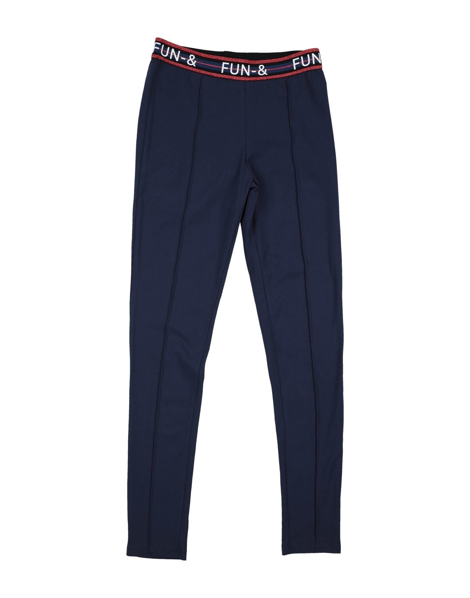 FUN & FUN - Leggings