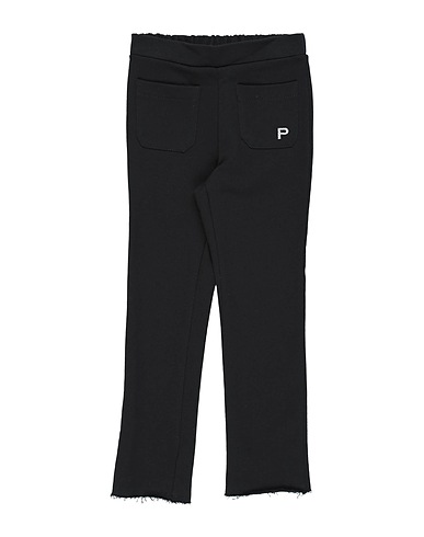 ZOOM PHILOSOPHY di LORENZO SERAFINI - Pantalone