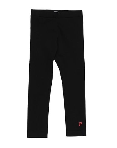 ZOOM PHILOSOPHY di LORENZO SERAFINI - Leggings