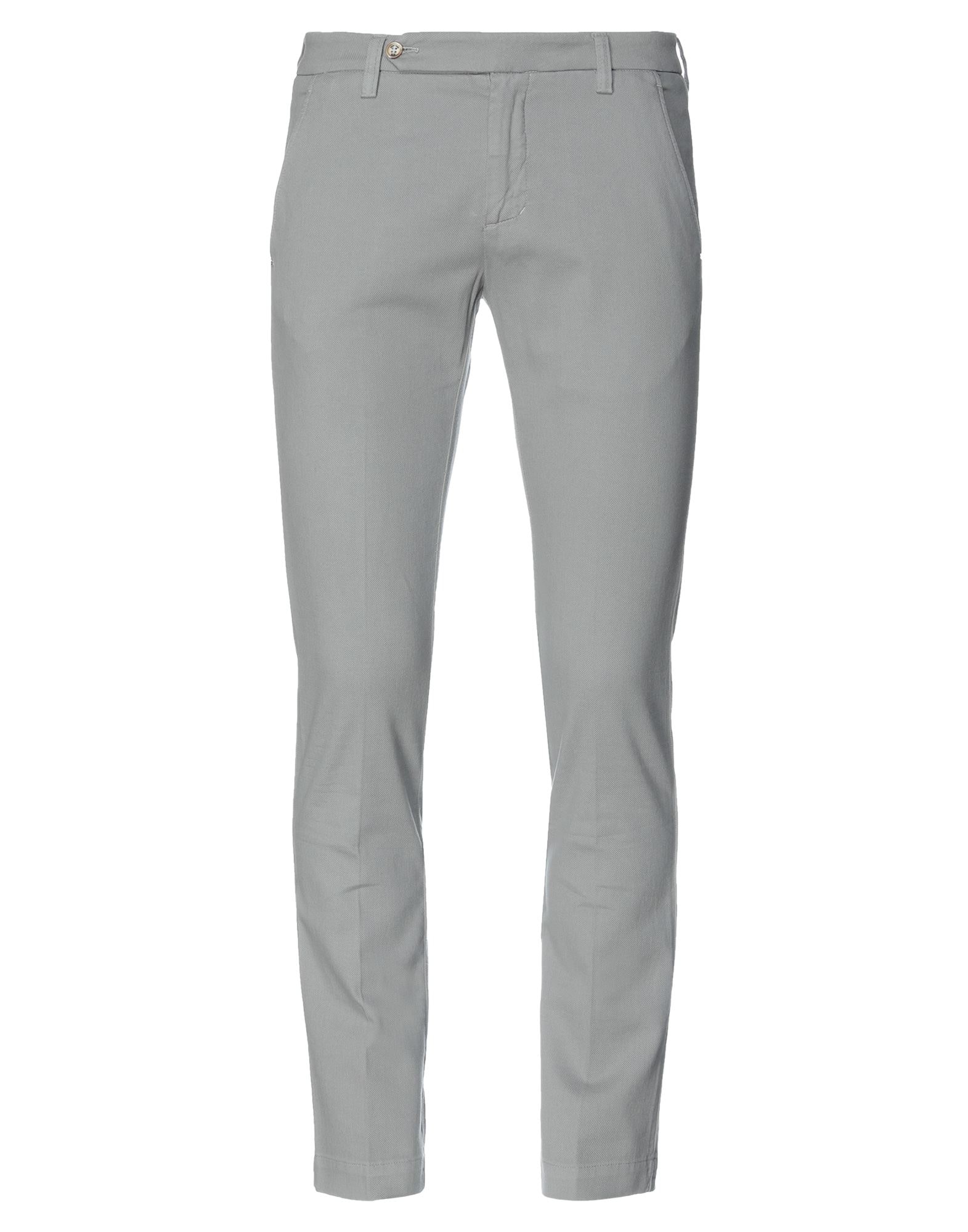 ENTRE AMIS - Trousers