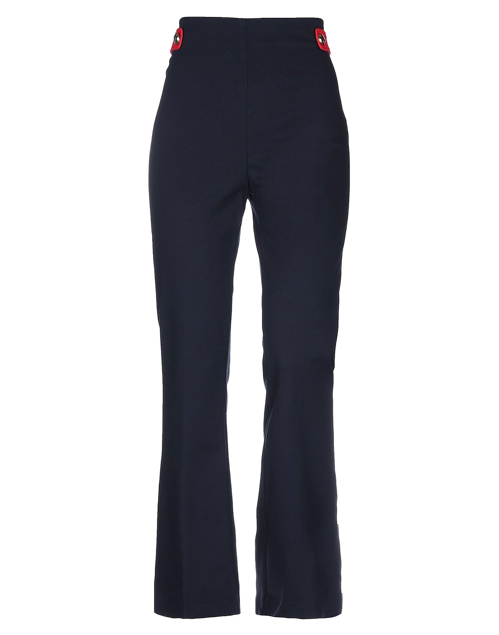 JUCCA - Pants